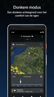 KMI screenshot 7