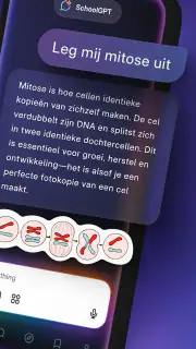 Knowunity: AI Studiehulp screenshot 2