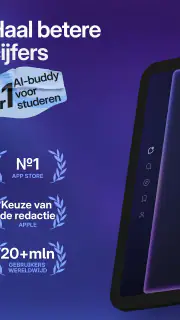 Knowunity: AI Studiehulp screenshot 7