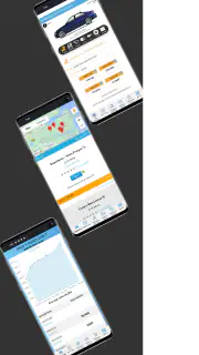 KnowYourCar: autocontrole screenshot 8