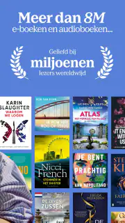 Kobo via bol screenshot 2