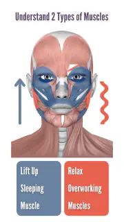 Koko Face Yoga screenshot 4