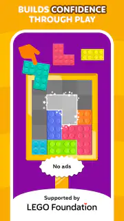 Kokoro Kids Learning games 3-5 screenshot 2