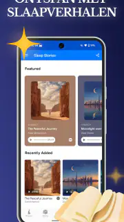 Quran Pro: Klaar voor Ramadan screenshot 6