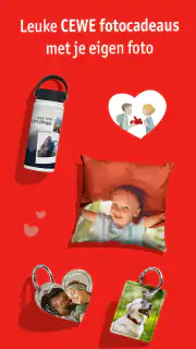 Kruidvat Foto afdrukken & meer screenshot 7