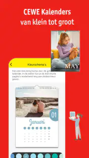 Kruidvat Foto afdrukken & meer screenshot 8