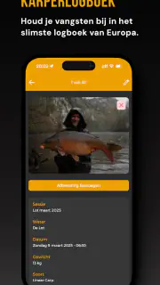 KWO Insights screenshot 1
