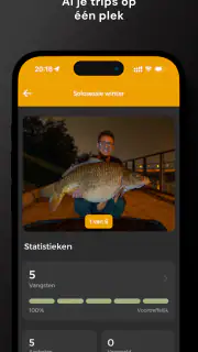 KWO Insights screenshot 3
