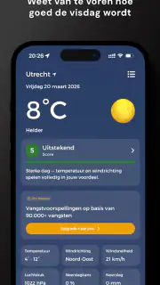 KWO Insights screenshot 5