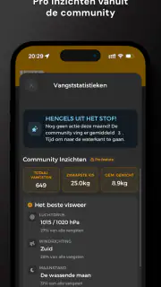 KWO Insights screenshot 6