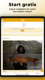 KWO Insights screenshot 7