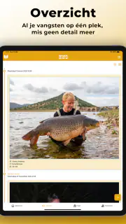 KWO Insights screenshot 8
