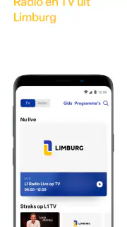 L1 screenshot 3