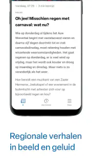 L1 Nieuws screenshot 4