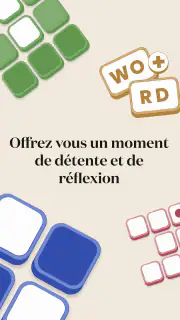 La Croix, Actualités et infos screenshot 7