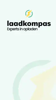 Laadkompas screenshot 4