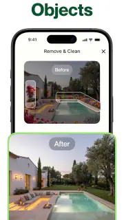 Landscape Design - AI Garden screenshot 7