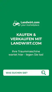 Landwirt.com Traktor Markt screenshot 7