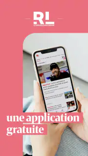 Le Républicain Lorrain, actu screenshot 1