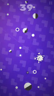 Leap On! screenshot 3
