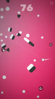 Leap On! screenshot 5