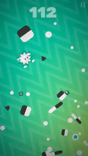 Leap On! screenshot 6