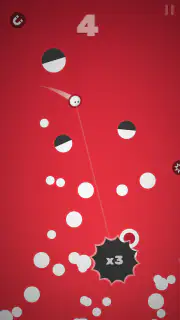 Leap On! screenshot 7