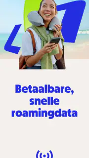 Lebara: Travel eSIM screenshot 6