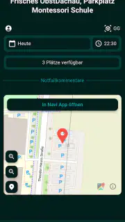 Lebensmittelretter screenshot 7