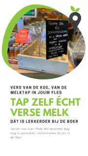 Lekkerder bij de Boer screenshot 4