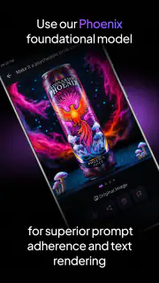 Leonardo.Ai - Image Generator screenshot 7