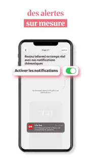 L'Est Républicain, info & actu screenshot 4