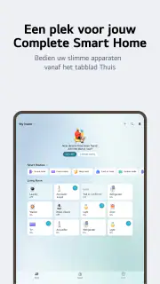 LG ThinQ screenshot 7