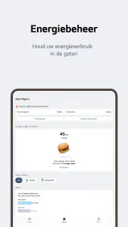 LG ThinQ screenshot 8