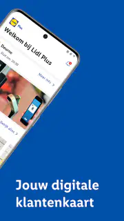 Lidl Plus screenshot 2