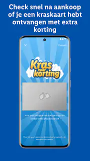 Lidl Plus screenshot 6