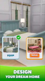 Life Sim 3D: Family Simulator screenshot 6