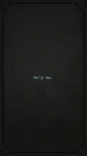 Lifeline screenshot 2