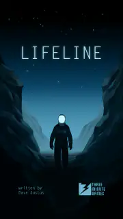 Lifeline screenshot 5