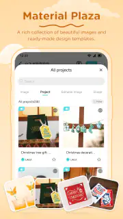 Likcut screenshot 3
