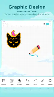Likcut screenshot 6