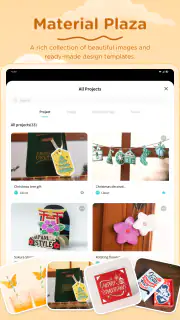 Likcut screenshot 8