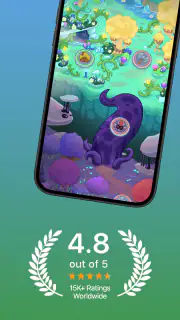 Lingo Legend Language Learning screenshot 5