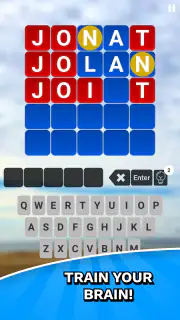 Lingo Woordspel! screenshot 6