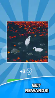Lingo Woordspel! screenshot 8