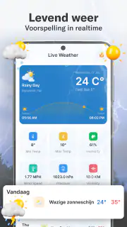 Live Earth Map: Satellite View screenshot 4