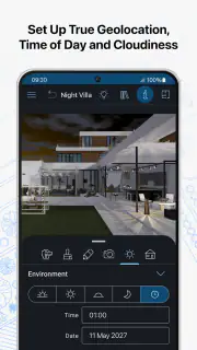 Live Home 3D: House Design screenshot 7
