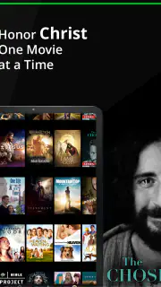 Living Scriptures screenshot 8