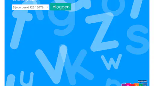 LOGO-Art Thuis screenshot 2