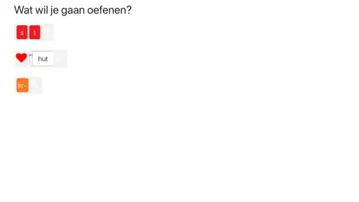 LOGO-Art Thuis screenshot 3